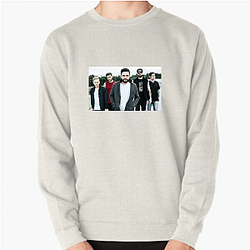 A Day To Remember Limited Collection A Day To Remember Sweatshirts