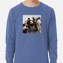 A Day To Remember Special Collection A Day To Remember Sweatshirts
