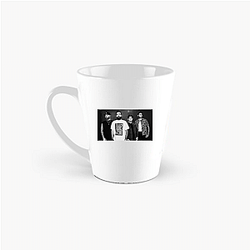 A Day To Remember Merch For Fans A Day To Remember Mugs