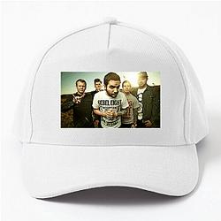 A Day To Remember Merch A Day To Remember Hats & Caps