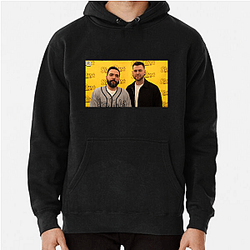 A Day To Remember Collection for fans A Day To Remember Hoodies