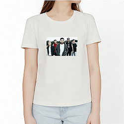 A Day To Remember Limited Collection A Day To Remember T-Shirts