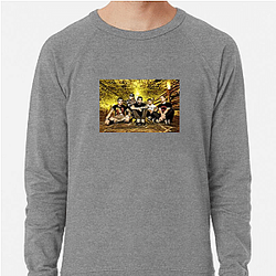 A Day To Remember Fan Art A Day To Remember Sweatshirts