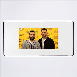 A Day To Remember Collection for fans A Day To Remember Mouse Pads