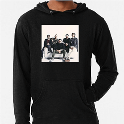 A Day To Remember Merch Collection A Day To Remember Hoodies