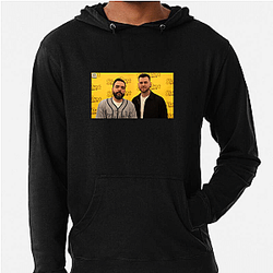 A Day To Remember Collection for fans A Day To Remember Hoodies
