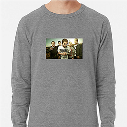 A Day To Remember Merch A Day To Remember Sweatshirts
