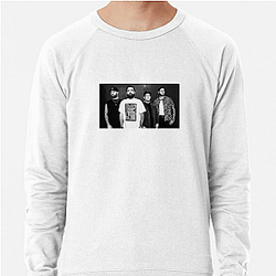 A Day To Remember Merch For Fans A Day To Remember Sweatshirts