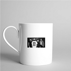 A Day To Remember Merch For Fans A Day To Remember Mugs