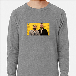 A Day To Remember Collection for fans A Day To Remember Sweatshirts