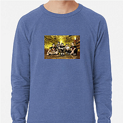A Day To Remember Fan Art A Day To Remember Sweatshirts