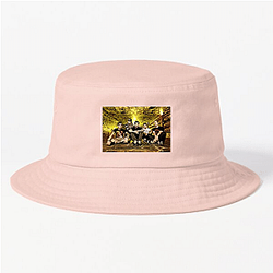 A Day To Remember Fan Art A Day To Remember Hats & Caps