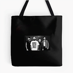 A Day To Remember Merch For Fans A Day To Remember Bags