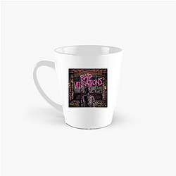 A Day To Remember Merchandise For Fans A Day To Remember Mugs