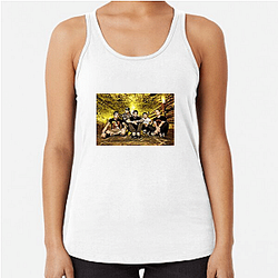A Day To Remember Fan Art A Day To Remember Tank Tops