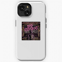 A Day To Remember Merchandise For Fans A Day To Remember iPhone Cases