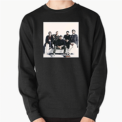 A Day To Remember Merch Collection A Day To Remember Sweatshirts