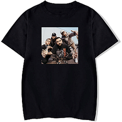 A Day To Remember Special Collection A Day To Remember T-Shirts