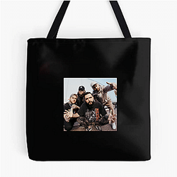 A Day To Remember Special Collection A Day To Remember Bags
