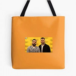 A Day To Remember Collection for fans A Day To Remember Bags