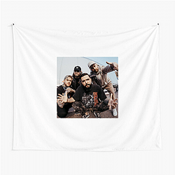 A Day To Remember Special Collection A Day To Remember Tapestries