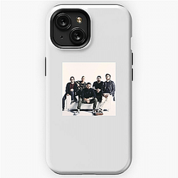 A Day To Remember Merch Collection A Day To Remember iPhone Cases