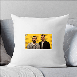 A Day To Remember Collection for fans A Day To Remember Pillows Cover