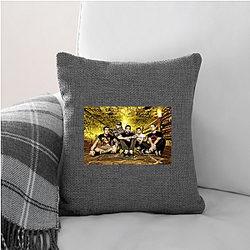 A Day To Remember Fan Art A Day To Remember Pillows Cover