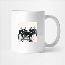 A Day To Remember Merch Collection A Day To Remember Mugs