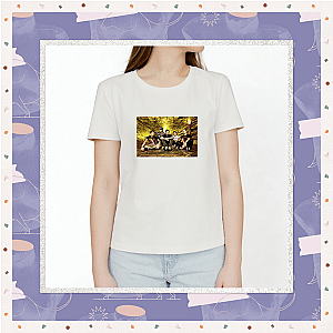 A Day To Remember T-Shirts