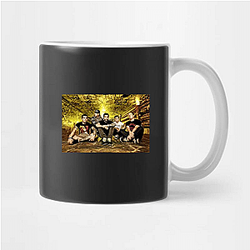 A Day To Remember Fan Art A Day To Remember Mugs
