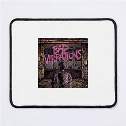A Day To Remember Merchandise For Fans A Day To Remember Mouse Pads
