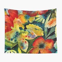 Adrianne Lenker Tapestry
