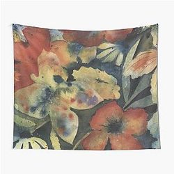 Adrianne Lenker Tapestry