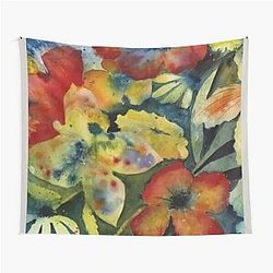 Adrianne Lenker Tapestry