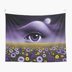 Adrianne Lenker Songs Tapestry