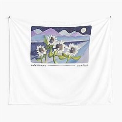 Adrianne Lenker Tapestry