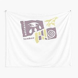 Adrianne Lenker Tapestry