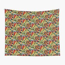 Adrianne Lenker Tapestry