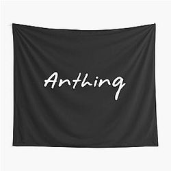 Adrianne Lenker - Anything