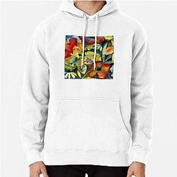 Adrianne Lenker album Pullover