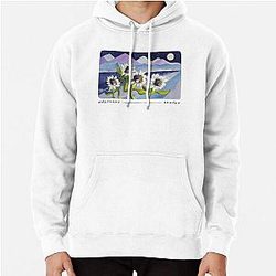 Adrianne Lenker Merch Hoodie