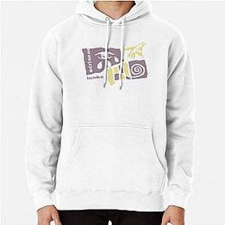 Adrianne Lenker Merch Hoodie