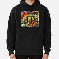 Adrianne Lenker Songs Hoodie