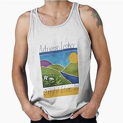 adrianne lenker tank top