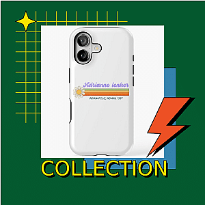 Adrianne Lenker Cases
