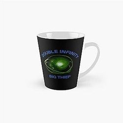 Adrianne Lenker Tall Mug