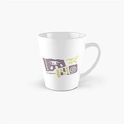Adrianne Lenker Merch Mug