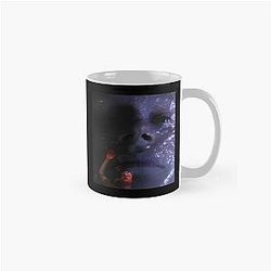 Adrianne Lenker Merch Classic Mug