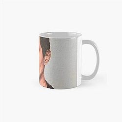 Adrianne Lenker Big Thief Mug